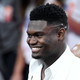 Image for article titled Pour One Out For The Sad Fucker Who Flunked His Being-Zion Williamson's-Agent Exam
